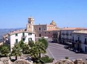 Santa Severina borghi belli d’Italia