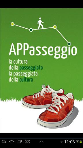 APPasseggio-01