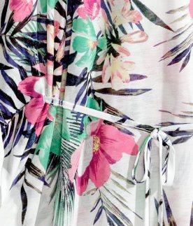 hm-ss14-conscious-collection-floral