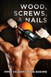 WoodScrews&NailsSM