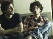 Arriva disco “work progress” Spencer Blues Explosion