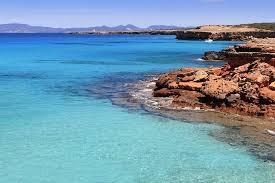 formentera