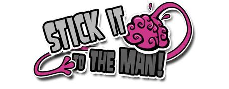 La versione Wii U di Stick it to the Man disponibile dal 1 maggio