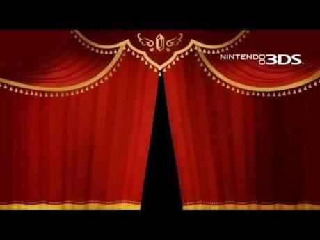 Disponibile un nuovo spot TV per Theatrhythm Final Fantasy: Curtain Call