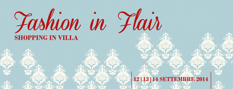 10157378_553651731414855_2675178592974758853_n