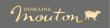 etichetta domaine mouton