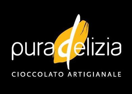 Pura Delizia: cioccolato artigianale per passione