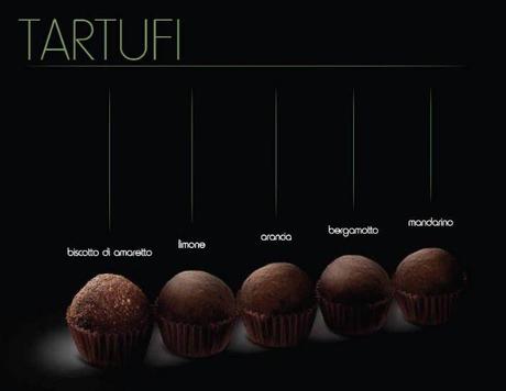 Pura Delizia: cioccolato artigianale per passione