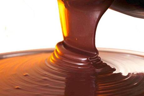 Pura Delizia: cioccolato artigianale per passione