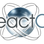 ReactOS