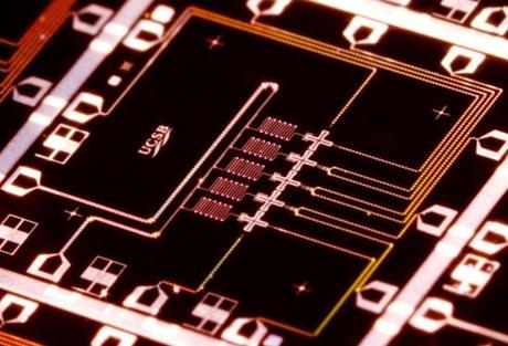 Come creare un computer quantistico