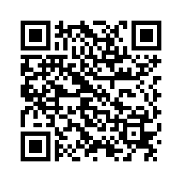 Applefive Free Apps: 25 Aprile. Applicazioni gratis sull’App Store