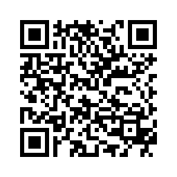 Applefive Free Apps: 25 Aprile. Applicazioni gratis sull’App Store