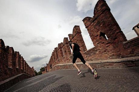 wings for life world run a verona