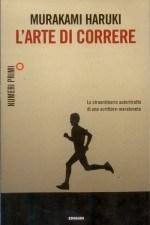 l'arte di correre