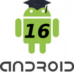 programmazione android16 150x150 Sviluppare un gioco per Android – Lezione 16: i primi passi con libgdx pt.1 guide  sviluppo libgdx sviluppo gioco android libgdx 