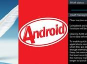 Samsung Galaxy Note riceve ufficialmente Android 4.4.2 KitKat