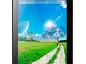 Acer Iconia B1-730 prime foto tablet cost