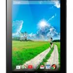 Acer Iconia One 7 B1 730 6 150x150 Acer Iconia B1 730 HD: le prime foto del tablet low cost tablet  tablet iconia b1 730 hd acer 