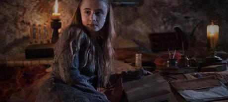 shireen-game-of-thrones-breaker-of-chains-recap-who-killed-spoilers