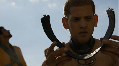 got-s4e3-chains-game-of-thrones-breaker-of-chains-recap-who-killed-spoilers