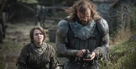 Game-of-Thrones-S4E3-Arya