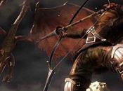 Drangleic Recensione