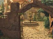 cerchio chiude Recensione