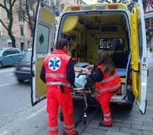 ambulanza1