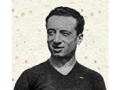 Bruno Neri, mediano partigiano