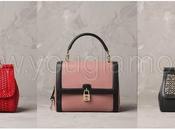 Dolce Gabbana borse primavera 2014