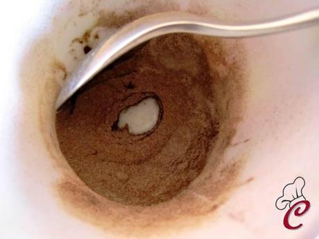 Budini di liquirizia e limone con briciole di amaretto: atto terzo di un'opera annunciata