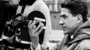 “Hiroshima mon amour”, film di Alain Resnais: la versione restaurata in 70 sale italiane dal 28 aprile 2014