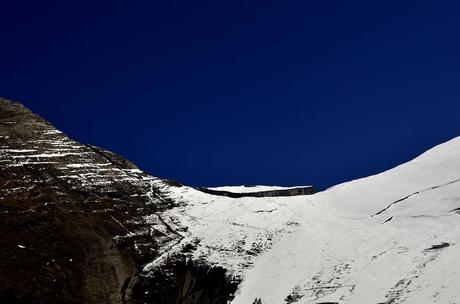 Il Circuito dell’Annapurna in Foto (Parte I)