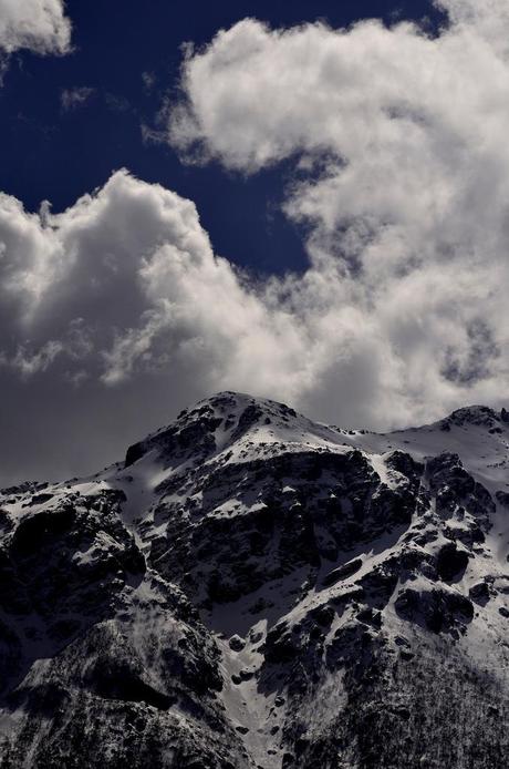 Il Circuito dell’Annapurna in Foto (Parte I)