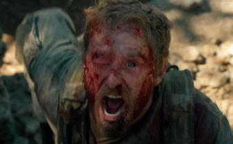 RECENSIONE A FREDDO – Lone Survivor