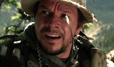 RECENSIONE A FREDDO – Lone Survivor