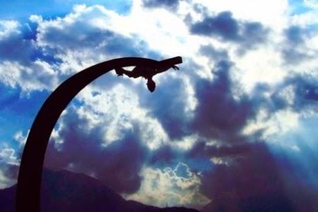 Mi auguro che la Procura di Brescia