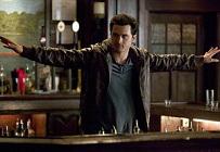 Anticipazioni “The Vampire Diaries 5” sulla mossa di Enzo, il piano dei Viaggiatori, Delena e la situazione di Tyler