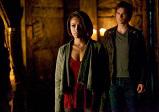 “The Vampire Diaries 5”: violenza e disperazione nel finale, le foto