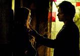 “The Vampire Diaries 5”: violenza e disperazione nel finale, le foto