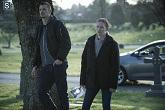 “The Killing 4”: primi scatti promozionali degli episodi