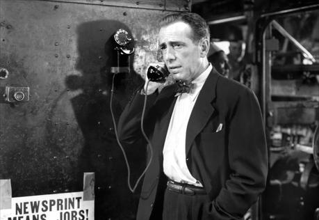 Annex - Bogart, Humphrey (Deadline - U.S.A.)_07
