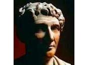 spregiudicatezza tempo Roma: Publio Ovidio Nasone
