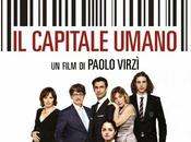 capitale umano: pagine schermo