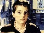 Francois Truffaut,Antoine Doinel Honoré Balzac: colpi" rappresentazione della realtà