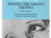 Donne amano troppo [Roma]