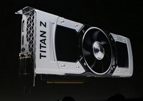 GeForce-GTX-Titan-Z-932x661