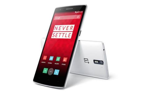 Oneplus-One-smartphone-932x620