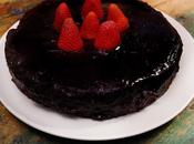 Smiling Kitchen |Sacher Torte| Come smaltire cioccolata Pasqua!